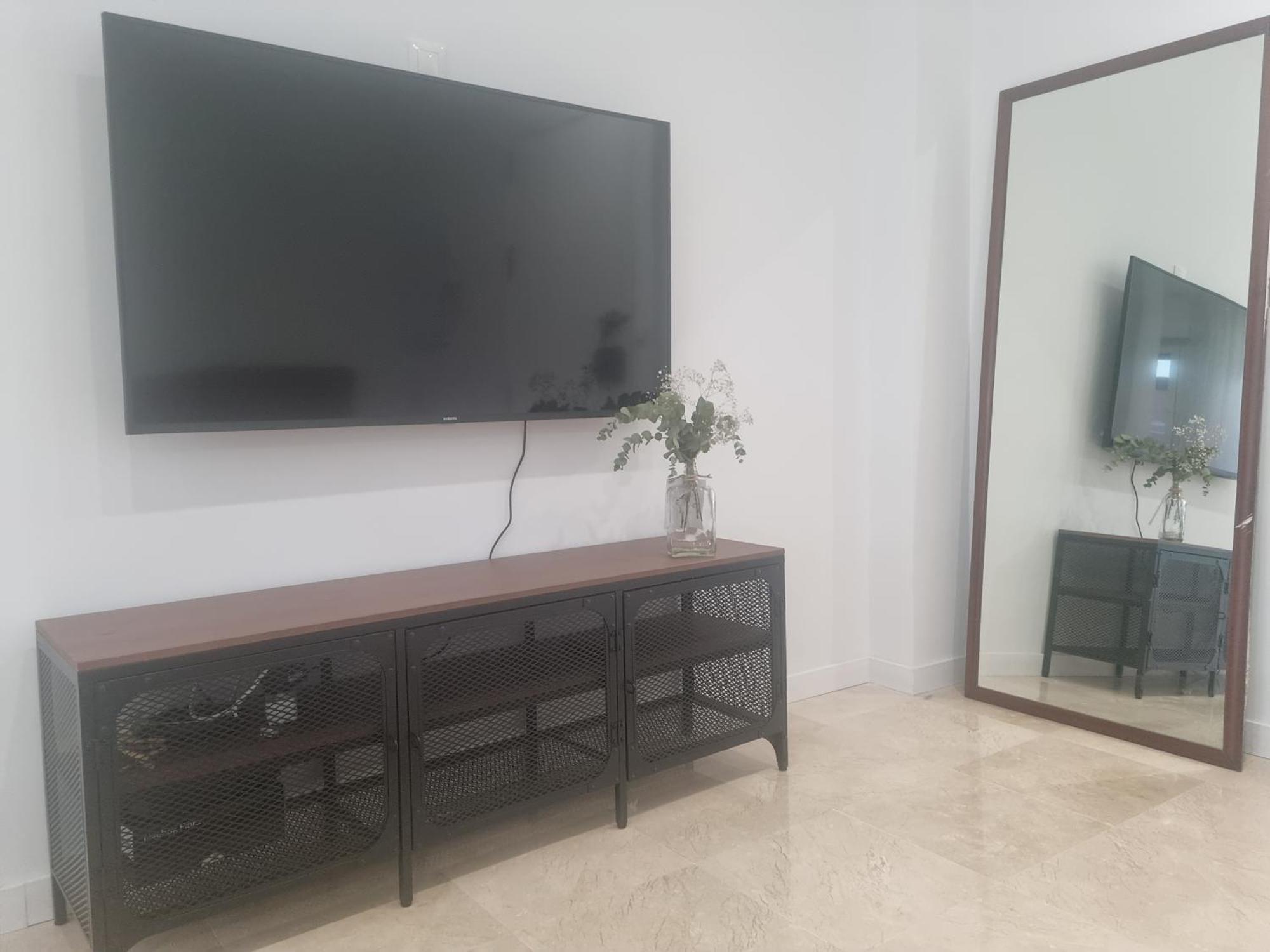 Apartment En